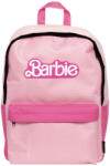  Barbie Pink iskolatáska, táska 41 cm (ADX16359BR) - perfectbaby