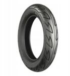 Bridgestone Gumiabroncs 90/90-10 Hoop B01 50J Tl Elöl/hátul Dot 14/2024