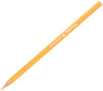 Colorino Színes ceruza, Colorino, háromszög test, testszín (COK-86471PTR)