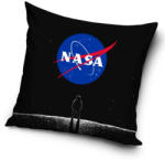Carbotex NASA Space párnahuzat 40x40 cm (CBX224001NASA) - perfectbaby