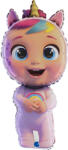  Cry Babies Dreamy fólia lufi 102 cm (GBBL194) - perfectbaby