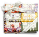 Nesti Dante dei Colli Fiorentini ajándékszett - 6 x 150 gr