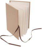 DP CRAFT Scrapbook, harmonika album, 17, 5x11, 5cm, 18 oldalas (DPC-DPAL-019)