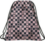 DERFORM Pepita tornazsák, 41x35cm, BackUp, 2025, A15, axolotl mintával (DFM-WOB7A15) - perfectbaby