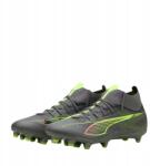 PUMA Gyerek futballcipő Puma lanka parafa Ultra 5 Pro 108165 03 méret37 (108165 03)