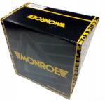 Monroe Lengőkarcsapágy MONL42508 L42508