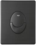 Grohe Öblítő Gomb Skate Air Phantom Black (38505KF0)