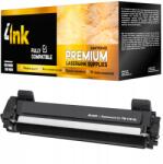4INK TN-119 XL Toner Brother HL-L1230W HL-L1232W DCP-L1630W DCP-L1632W nyomtatókhoz (5905481825751)