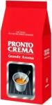 LAVAZZA Cafea boabe Lavazza Pronto Crema 1 kg