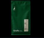 Giraffe Coffee Roasters Cafea Boabe Giraffe Coffee DECAF Columbia Condor 350 Gr