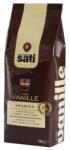 Les Cafés SATI Cafea Macinata Sati Vanilia Flavour 250Gr