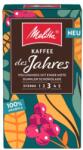 Melitta Cafea Macinata Melitta Kaffee Des Jahres 100% Arabica 500gr