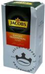 Jacobs Cafea Macinata Jacobs Professional Export Traditional Filter 500g
