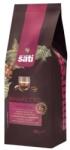 Les Cafés SATI Cafea Boabe Sati Amaretto 500Gr