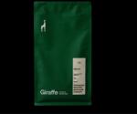 Giraffe Coffee Roasters Cafea Boabe Giraffe Coffee Kenya Marumi 350 Gr