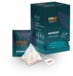 VEDDA Selection Ceai Zmeura Piramida 25*2.25gr