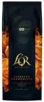 L'OR Cafea Boabe LOr Profrssional Espresso Harmonieux 100% Arabica 1Kg