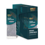 VEDDA Selection GrandPack Ceai Rooibos Lemon Dream 80gr 20*4gr