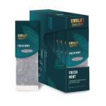 VEDDA Selection GrandPack Ceai Fresh Mint 80gr 20*4gr