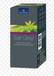Sir Henry Ceai Sir Henry Earl Grey 25 plicuri/cutie