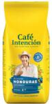 Café Intención Cafea Boabe Cafe Intencion Honduras 1kg