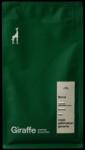 Giraffe Coffee Roasters Cafea Boabe Giraffe Coffee Costa Rica Bernal 350 Gr