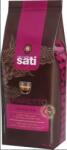 Les Cafés SATI Cafea Macinata Sati Amaretto Flavour 250Gr