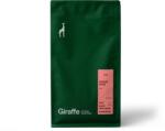 Giraffe Coffee Roasters Cafea Boabe Giraffe Coffee Organic Blend 350 Gr
