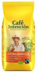 Café Intención Cafea Boabe Cafe Intencion Crema Aromatico 1kg