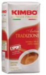 KIMBO Cafea macinata Kimbo Antica Tradizione 250Gr