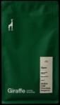Giraffe Coffee Roasters Cafea Boabe Giraffe Coffee Etiopia Gigesa 350 Gr