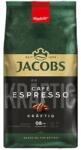 Jacobs Cafea Boabe Jacobs Cafe Espresso Krafting 1Kg