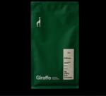 Giraffe Coffee Roasters Cafea Boabe Giraffe Coffee Guatemala El Mirador 350 Gr