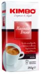 KIMBO Cafea Macinata Kimbo Fresco 250Gr
