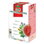 VEDDA Ceai pentru afectiuni Colesterol 20plic