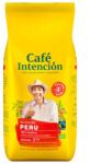 Café Intención Cafea Boabe Cafe Intencion Peru 1kg
