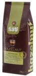 Les Cafés SATI Cafea Macinata Sati Hazelnut Flavour 250Gr