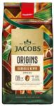 Jacobs Cafea Boabe Jacobs 1Kg Uganda & Kenya