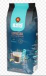 Les Cafés SATI Cafea Boabe Sati Espresso Litalianne 1Kg