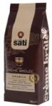 Les Cafés SATI Cafea Macinata Sati Creme Brule Flavour 250Gr