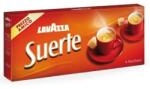 LAVAZZA Cafea Macinata Lavazza Suerte 4x250G