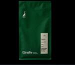 Giraffe Coffee Roasters Cafea Boabe Giraffe Coffee Rwanda Liza Kivu 350 Gr