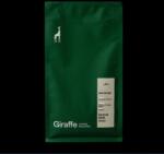 Giraffe Coffee Roasters Cafea Boabe Giraffe Coffee Indonezia Java Jampit 350 Gr