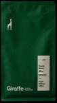 Giraffe Coffee Roasters Cafea Boabe Giraffe Coffee Guatemala Tinamit Honey 350 Gr