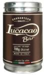 Lucaffe Ciocolata Calda Lucaffe Lucacao Bar Italian 700Gr