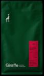 Giraffe Coffee Roasters Cafea Boabe Giraffe Coffee Bela Vista Blend 350 Gr