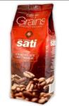 Les Cafés SATI Cafea Boabe Sati Franc Et Intense 1Kg