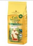 Café Intención Cafea Boabe Cafe Intencion Cafe Creme 1kg