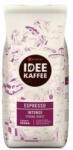 Idee Caffe Cafea Boabe Idee Caffe Espresso 1Kg