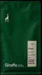 Giraffe Coffee Roasters Cafea Boabe Giraffe Coffee Columbia El Vergel 350 Gr